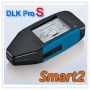 DLK PRO S - obsuga tachografw inteligentnych  i Smart 2